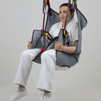 Fastfit Deluxe