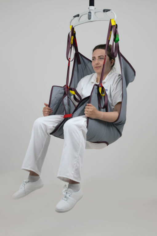 Silvalea Fastfit Deluxe