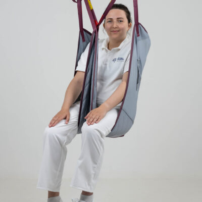 Fastfit Poly