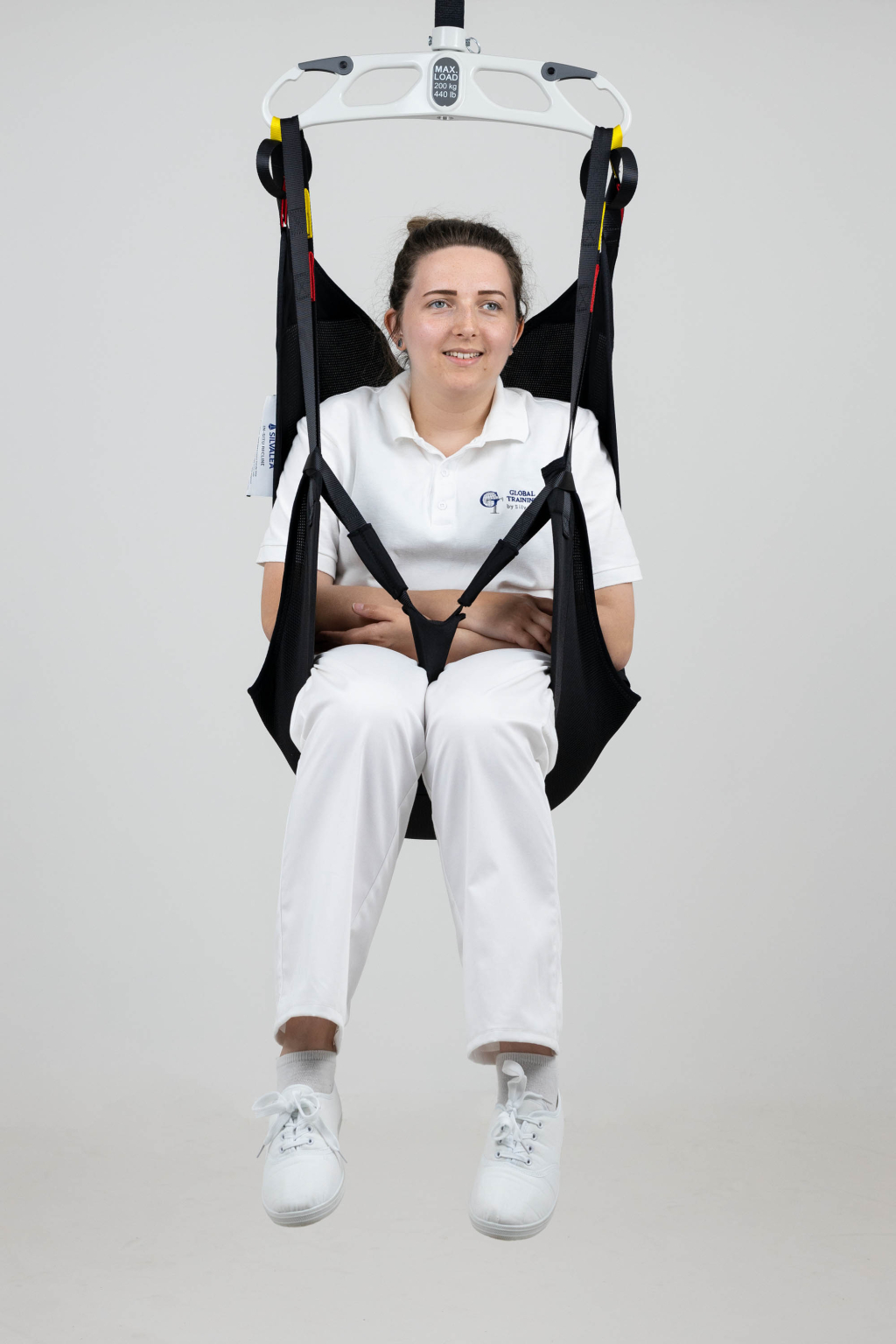 Silvalea In Situ Recline Superfine Plus