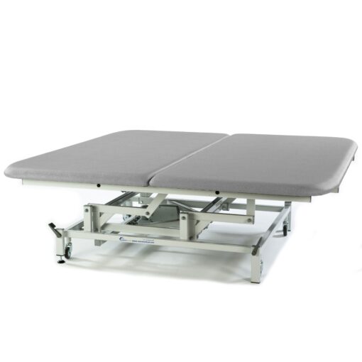 Therapy Mat Table - Image 9