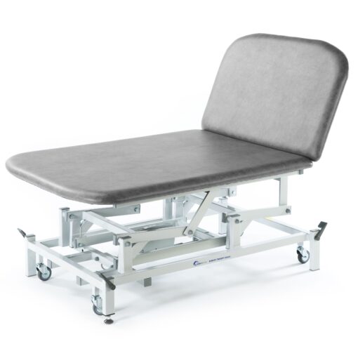 Bobath Therapy Couch - Image 9