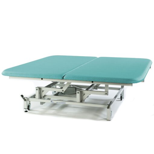 Therapy Mat Table - Image 10