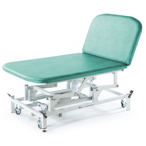 Bobath Therapy Couch - Image 10