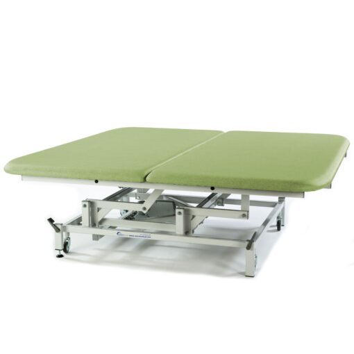 Therapy Mat Table - Image 11