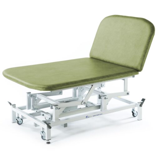 Bobath Therapy Couch - Image 11