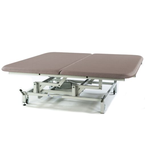 Therapy Mat Table - Image 12