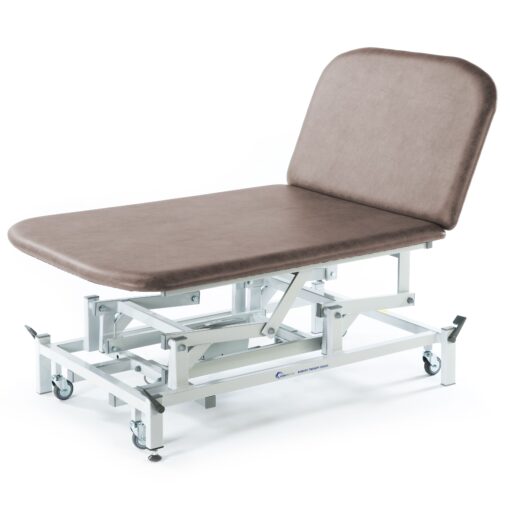 Bobath Therapy Couch - Image 12