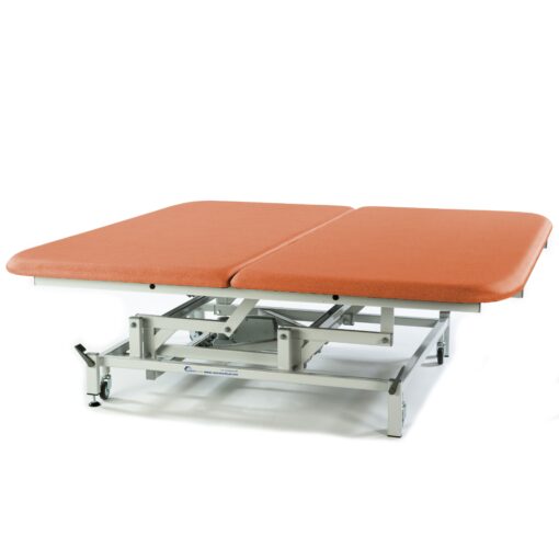 Therapy Mat Table - Image 13