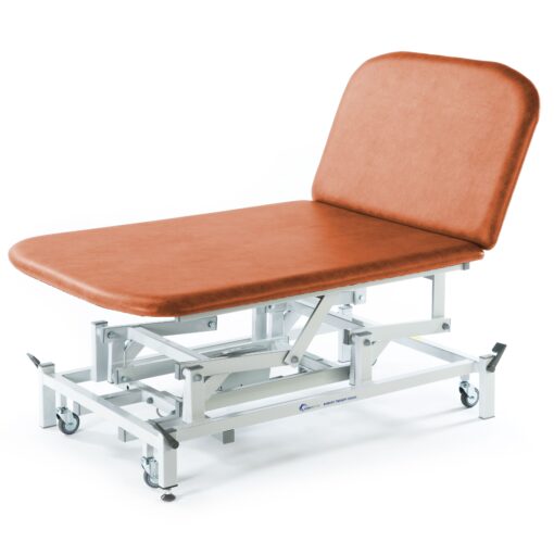 Bobath Therapy Couch - Image 13