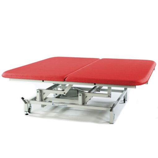 Therapy Mat Table - Image 14