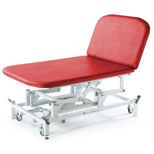 Bobath Therapy Couch - Image 14