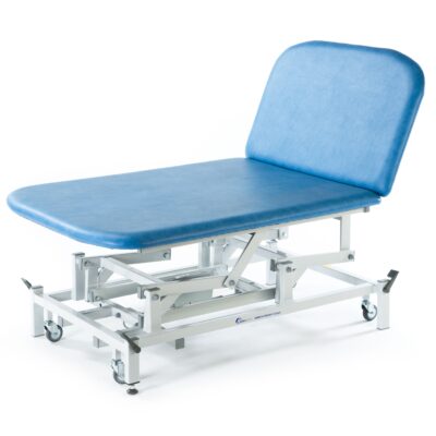 Bobath Therapy Couch