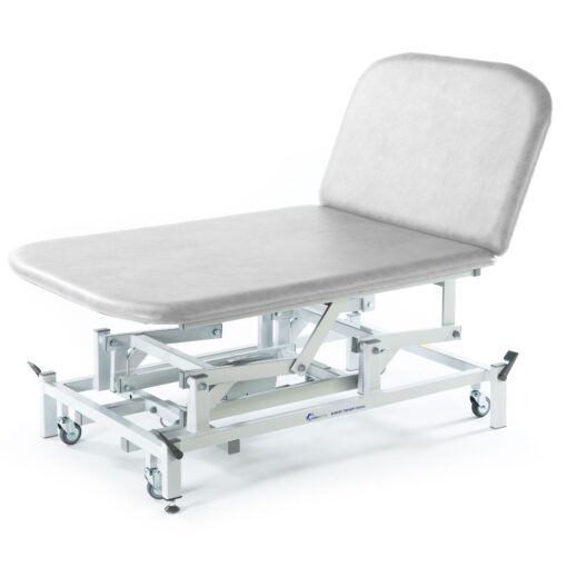 Bobath Therapy Couch - Image 16