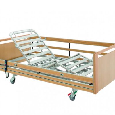 Beds & Accessories