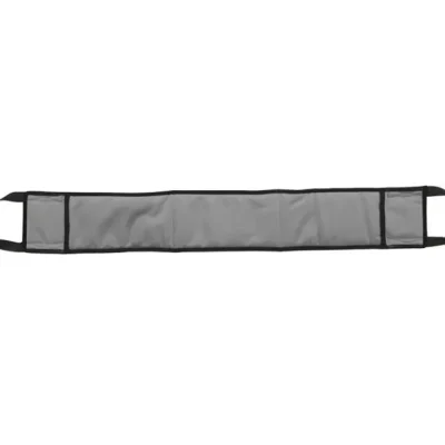 Oxford Limb Lifter