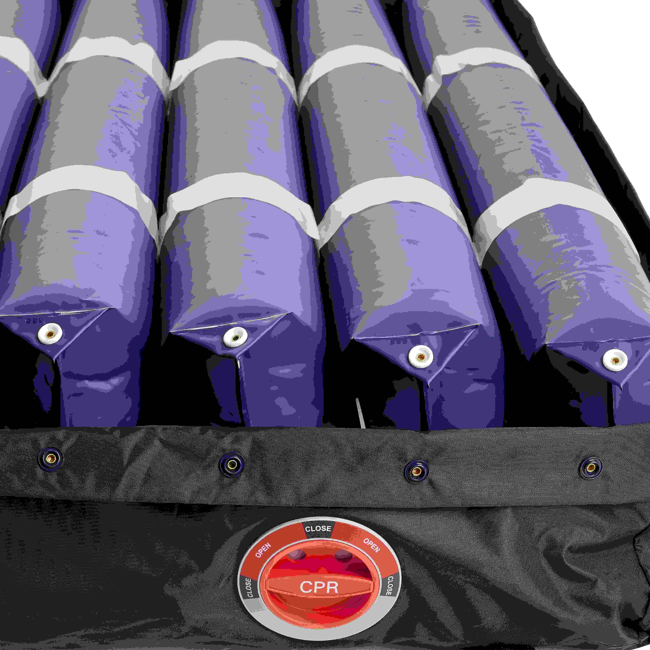 Pure Air 8AR (Auto Reactive) - Image 3