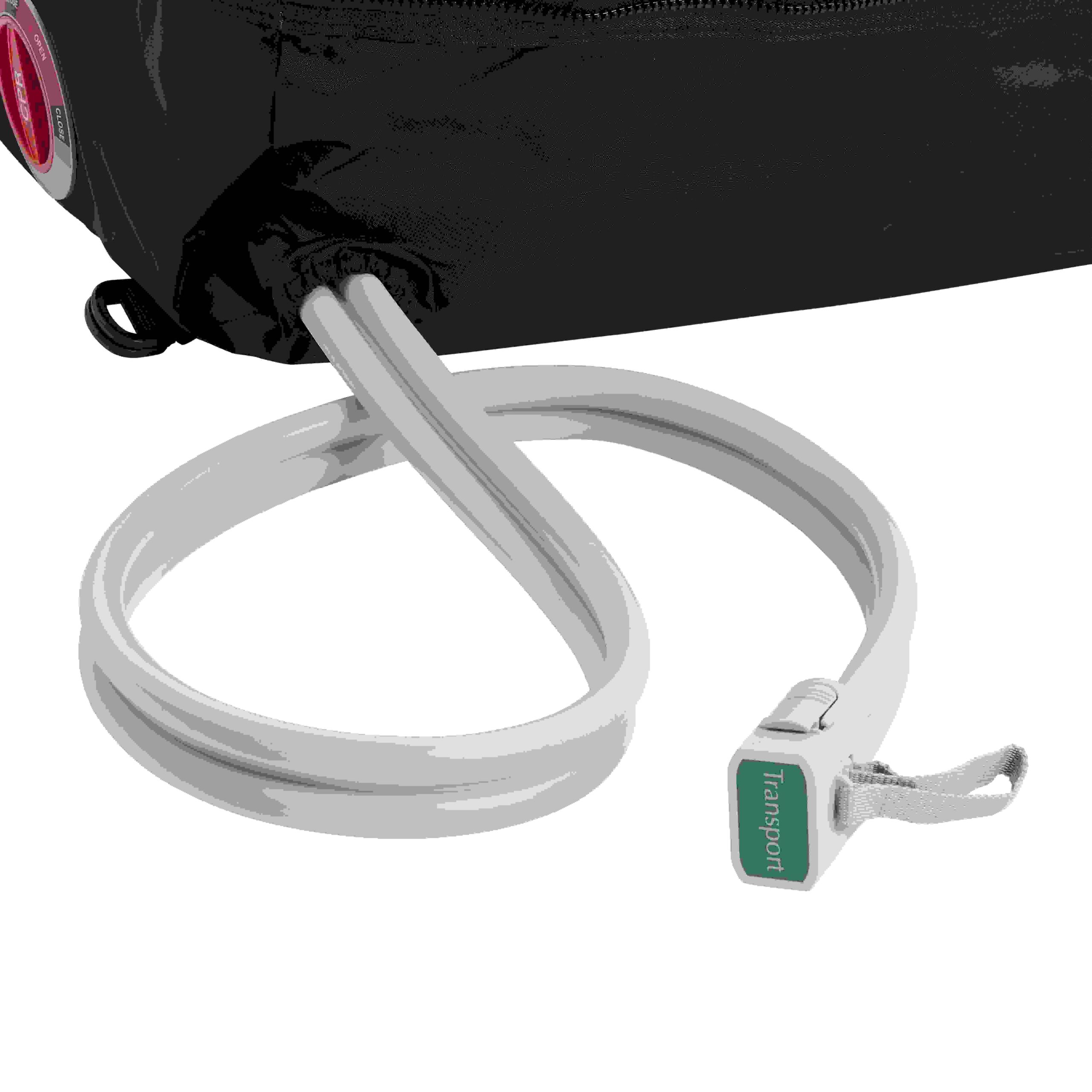 Pure Air 8AR (Auto Reactive) - Image 5