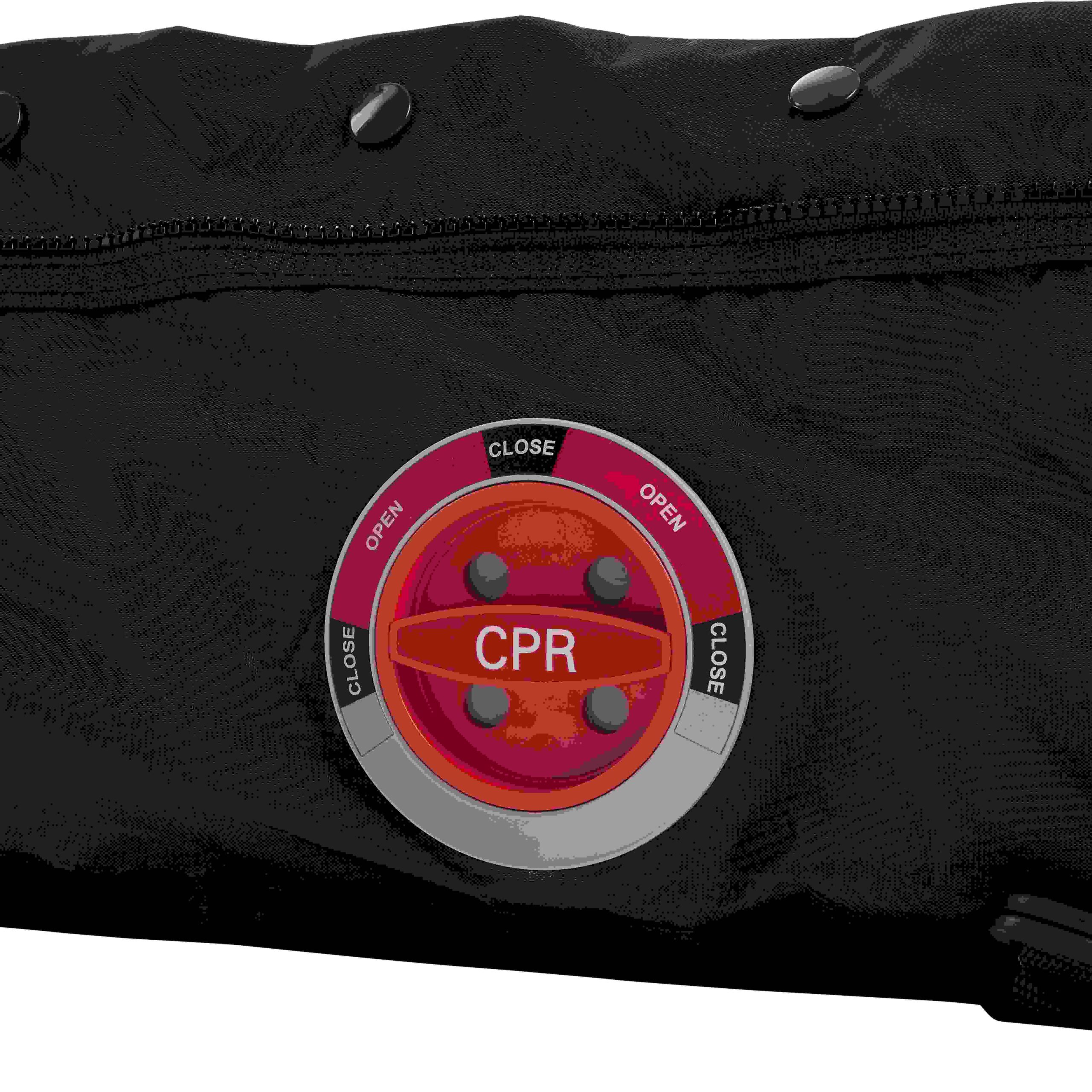 Pure Air 8AR (Auto Reactive) - Image 7