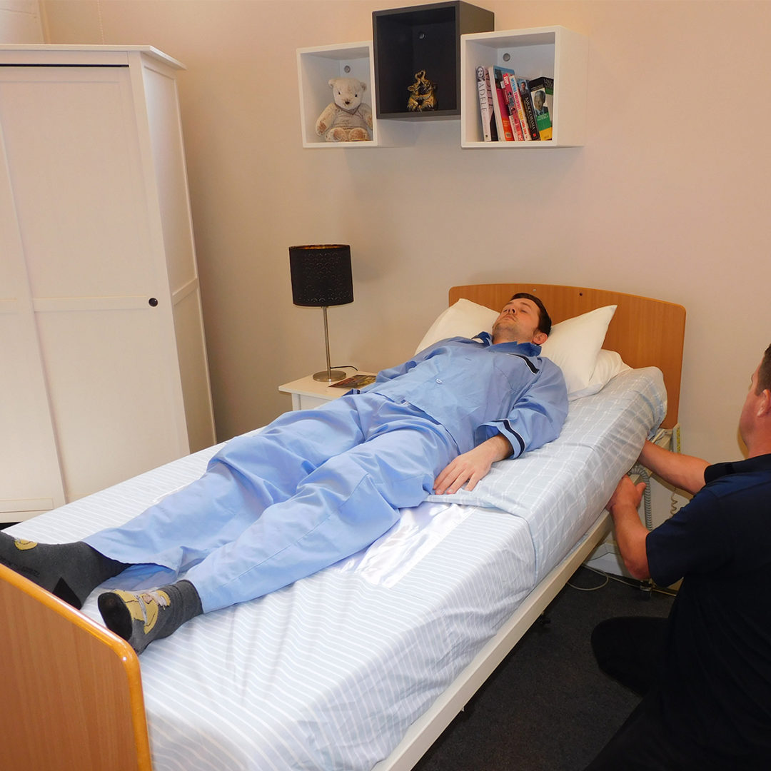 SIBA Sheets Combination Pack - Image 10