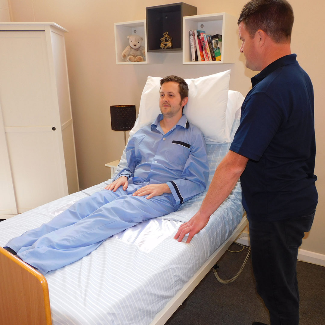 SIBA Sheets Combination Pack - Image 9