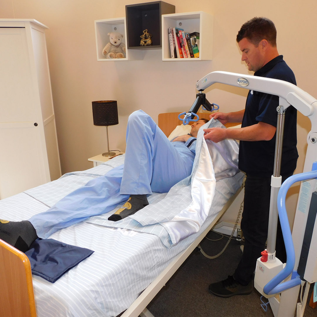 SIBA Sheets Combination Pack - Image 8