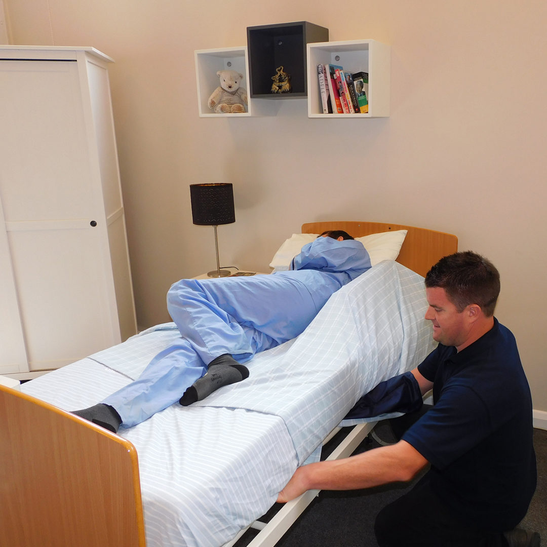 SIBA Sheets Combination Pack - Image 3