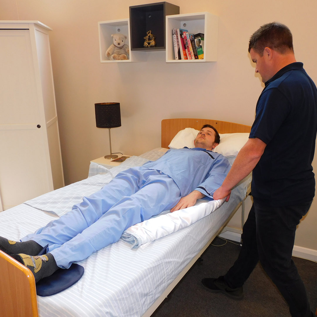 SIBA Sheets Combination Pack - Image 16