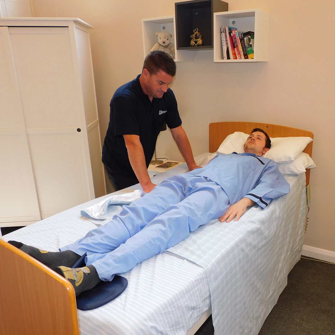 SIBA Sheets Combination Pack - Image 17