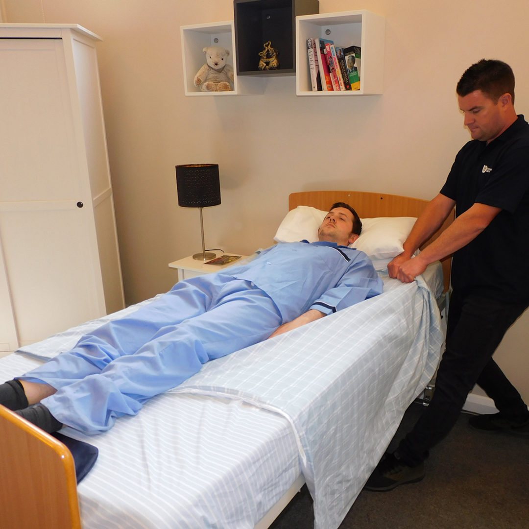 SIBA Sheets Combination Pack - Image 18