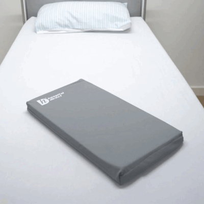 HD Deluxe Limb Pad