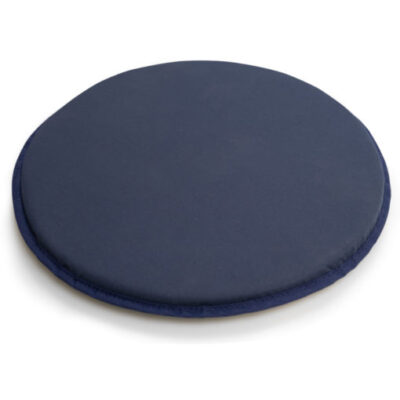 Rota Cushion 40cm Diameter