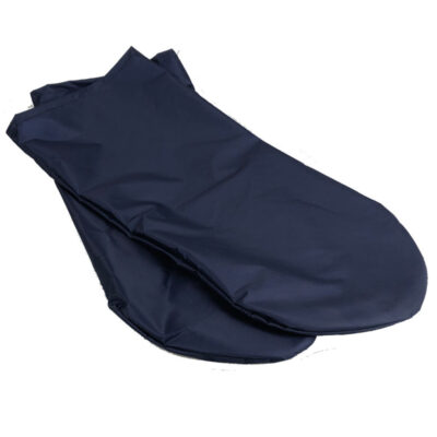 Slippy Sleeves Pair